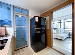 Blue Horizon (D5), Condominium #459861831